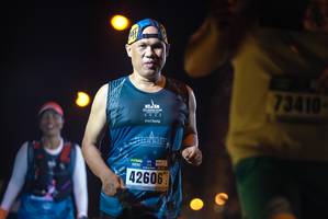 BIB: 73410, 2022, 42606
                            <button type="button" onclick="openModal(18288462)" class="btn btn-primary btn-sm float-right btn-popup" data-toggle="modal" data-target=".modal-high-quality">
                        <i class="fas fa-shopping-cart"></i> Add to Cart
                    </button>
                                            <button type="button" onclick="isThisMe(18288462, true)" class="btn btn-success btn-sm float-right btn-popup btn-isme hidden" data-toggle="tooltip" data-placement="bottom" title="นี่คือรูปของคุณใช่ไหม คลิกที่นี่เพื่อเอาเข้าอัลบั้ม">
                        <i class="fas fa-plus"></i> Add to album
                    </button>
                    <button type="button" onclick="isThisMe(18288462, false)" class="btn btn-warning btn-sm float-right btn-popup btn-isnotme hidden">
                        <i class="fas fa-ban"></i> Remove from album
                    </button>